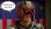 dredd-3d-1.jpg