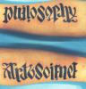 philosophy-ambigram-tattoo.jpg