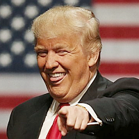 Donald-Trump-laughing-200x200.png.dfc4c5aa3e1d0a02ab33c5358ed2b3cd.png