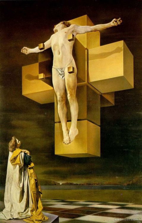 17-crucifixion-surreal-paintings-by-salvador-dali.thumb.jpg.f321a289b3038e03fcbd824b1b0b0519.jpg