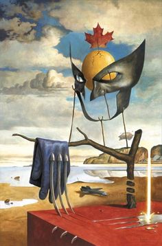 a327483d1b9be9fc66743e0efb6a0c15--salvador-dali-fantasy-illustration.jpg.ac4bb788dfcf864c04f44985b26df4c2.jpg