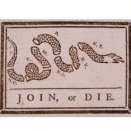 JoinOrDie