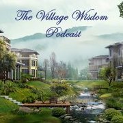 villagewisdom