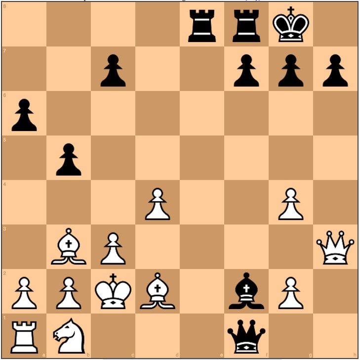 chessmarshallgame.jpg.c16a3d476a3e85e58176c7447d54da62.jpg