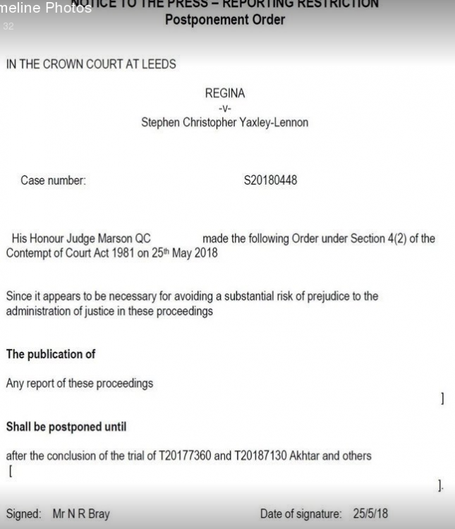 court order.png