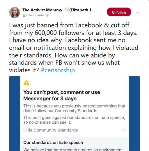 tweettheactivistmommyfbproblem.JPG.a144c5e40e77ae2932d62e21e5e92cbb.JPG