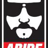 The_Dude_Abides