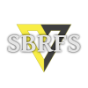 SBRFS