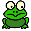 FrogE