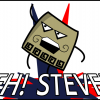 Eh Steve