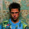 Tyler Durden