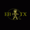 EBTX