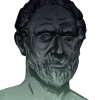 Demosthenes_