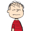 Linus